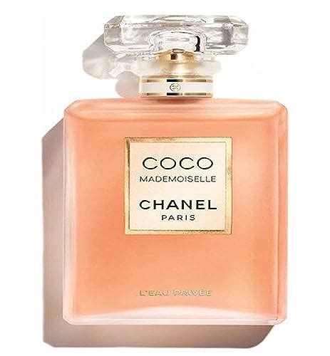 chanel coco mademoiselle coupons|Coco Chanel mademoiselle primor.